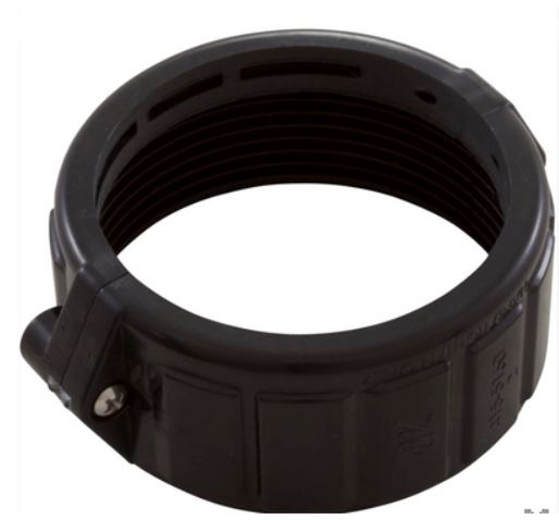 50-1005 2" Split Nut