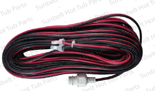 LED | 71-1827 | Busswire