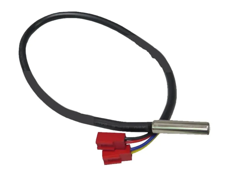 Sensor 12-1009 ACC Temp & High Limit Sensor